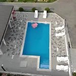 Vila Sanela