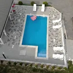 Vila Sanela