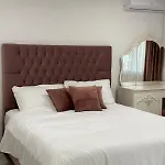Vila Sanela