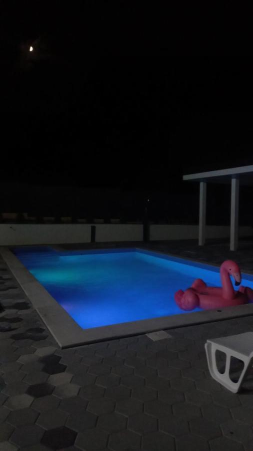 Sanela Villa