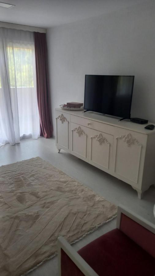 Villa Sanela Sarajevo